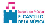 El Castillo de La Música