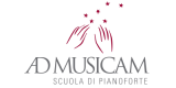 Escuela de Música Ad Musicam