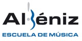 Escuela de Música Albéniz