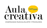 Logo-aula-creativa