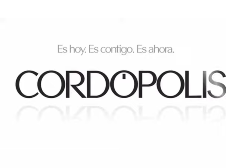 Tararea Laboratorio Musical de Córdoba nos abre sus puertas para ver como son sus clases con Musicaeduca